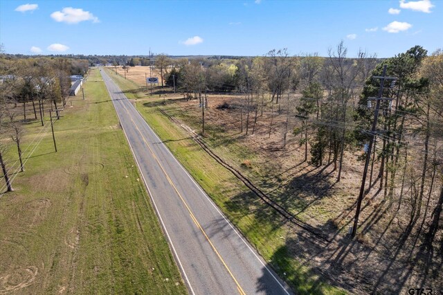 7050 Fm 115, Scroggins, TX 75480
