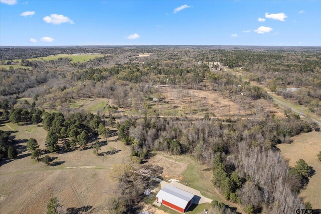 7050 Fm 115, Scroggins, TX 75480