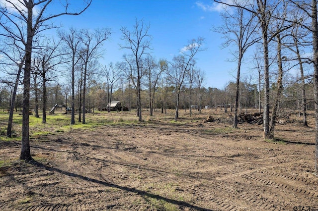 7050 Fm 115, Scroggins, TX 75480