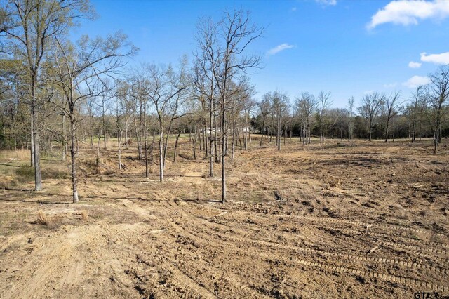 7050 Fm 115, Scroggins, TX 75480