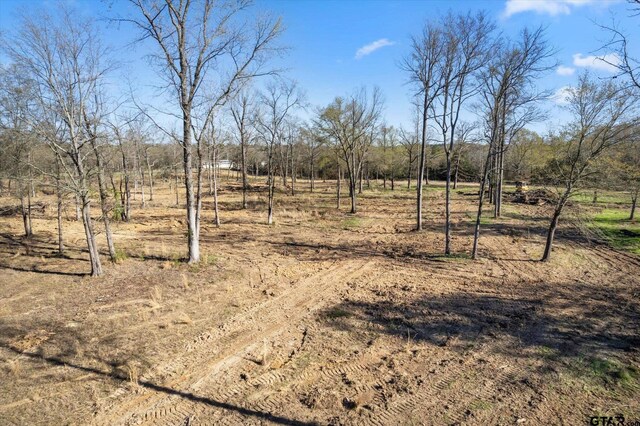 7050 Fm 115, Scroggins, TX 75480