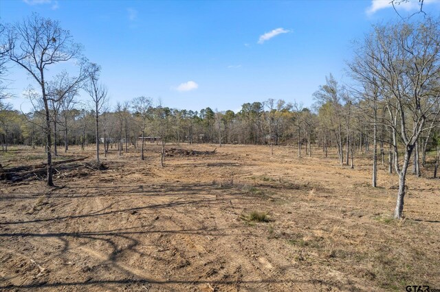 7050 Fm 115, Scroggins, TX 75480