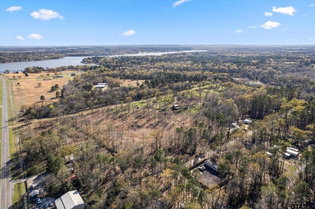 7050 Fm 115, Scroggins, TX 75480