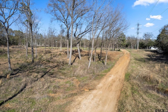 7050 Fm 115, Scroggins, TX 75480