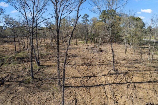 7050 Fm 115, Scroggins, TX 75480