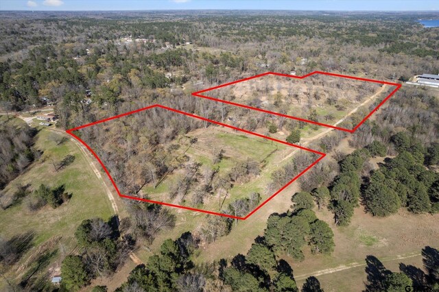 7050 Fm 115, Scroggins, TX 75480