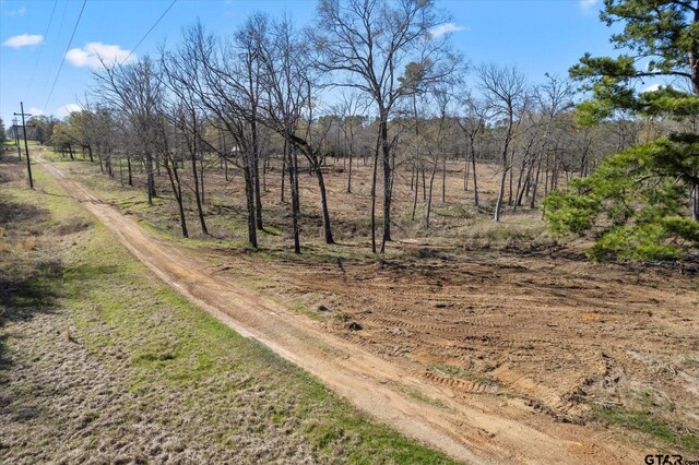 7050 Fm 115, Scroggins, TX 75480