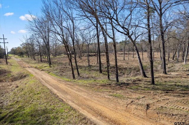 7050 Fm 115, Scroggins, TX 75480