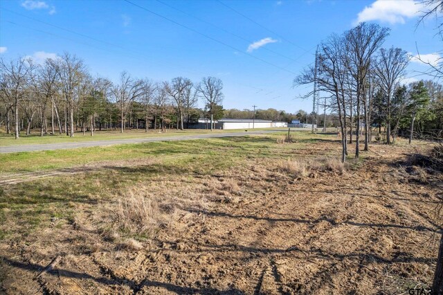 7050 Fm 115, Scroggins, TX 75480