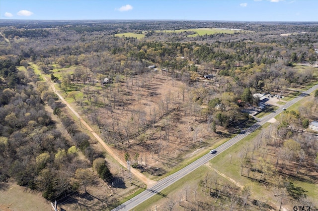 7050 Fm 115, Scroggins, TX 75480