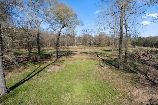 7050 Fm 115, Scroggins, TX 75480