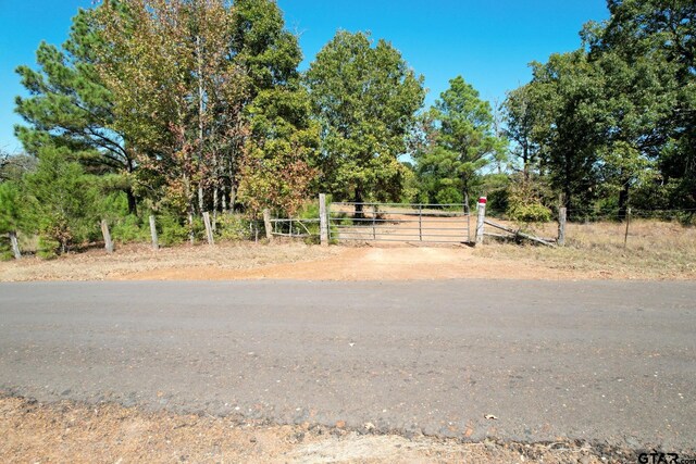 Listing photo 3 for TBD County Road 1487, Como TX 75431