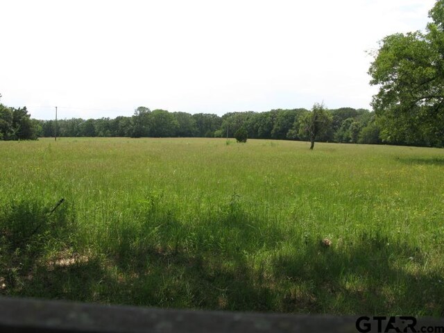 tobedetermine Vz County Rd 1111, Fruitvale, TX 75127 - photo 6
