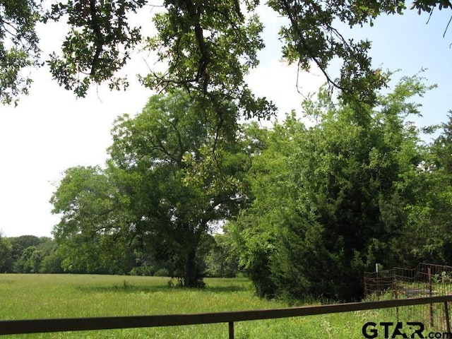 tobedetermine Vz County Rd 1111, Fruitvale, TX 75127 - photo 2