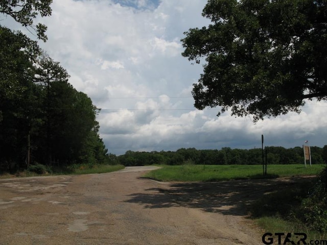tobedetermine Vz County Rd 1111, Fruitvale, TX 75127 - photo 3