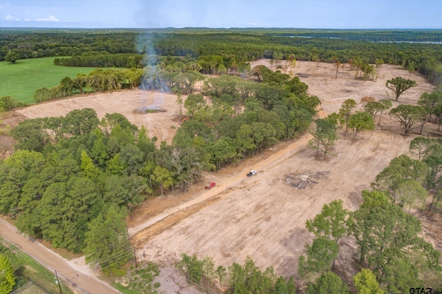 TRACT3-TBD County Road 4307, Larue, TX 75770