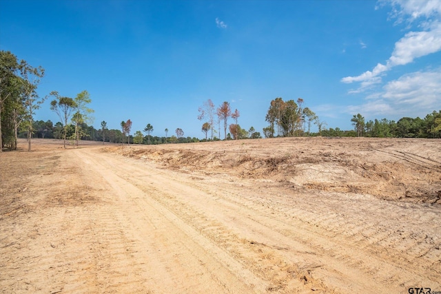 TRACT3-TBD County Road 4307, Larue, TX 75770
