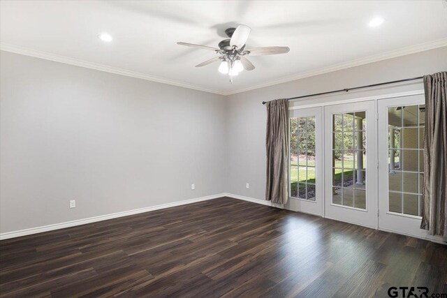 13041 Yarbrough Ln, Troup, TX 75789 - photo 26