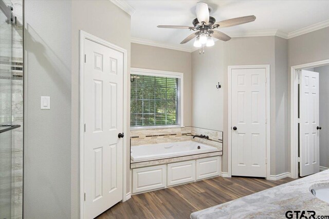 13041 Yarbrough Ln, Troup, TX 75789 - photo 28