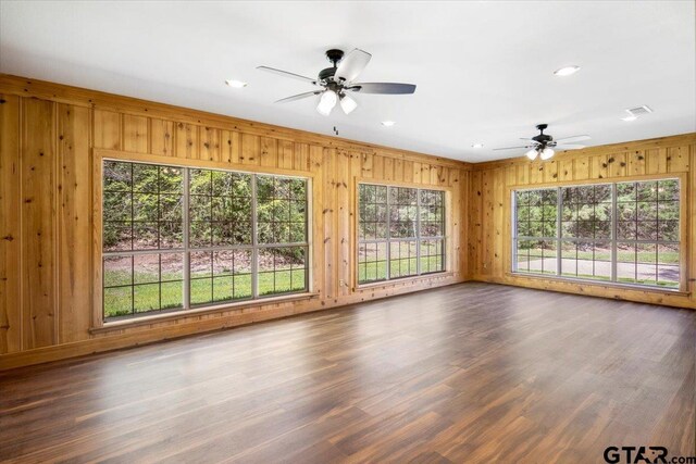 13041 Yarbrough Ln, Troup, TX 75789 - photo 32