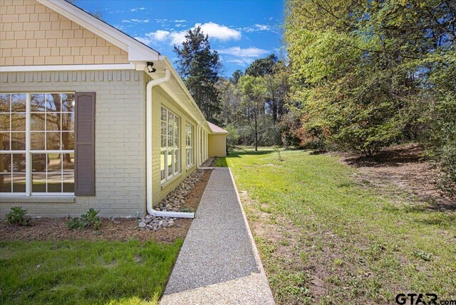 13041 Yarbrough Ln, Troup, TX 75789 - photo 37