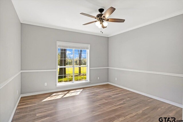 13041 Yarbrough Ln, Troup, TX 75789 - photo 25
