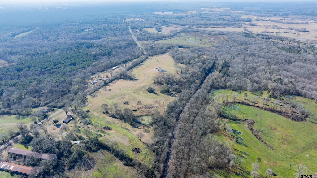 TBD Fm 2213, San Augustine, TX 75972 - photo 3