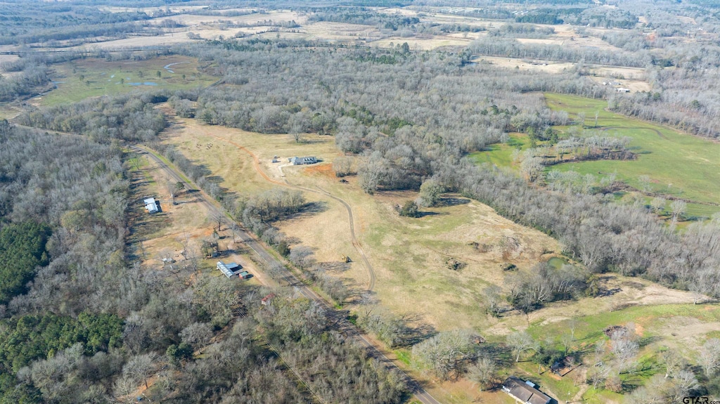 TBD Fm 2213, San Augustine, TX 75972 - photo 2