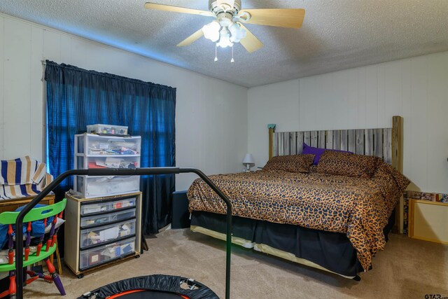 551 Fm 2911, Big Sandy, TX 75755 - photo 13