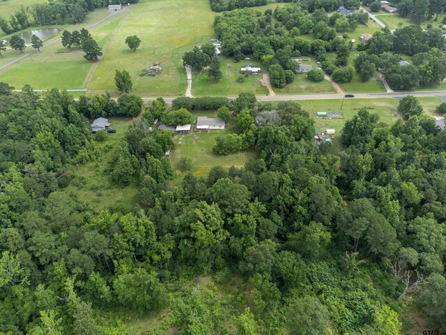 551 Fm 2911, Big Sandy, TX 75755 - photo 28