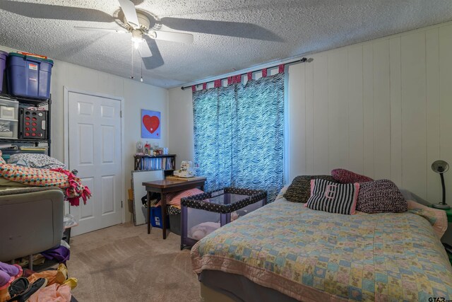 551 Fm 2911, Big Sandy, TX 75755 - photo 20