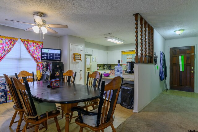 551 Fm 2911, Big Sandy, TX 75755 - photo 3