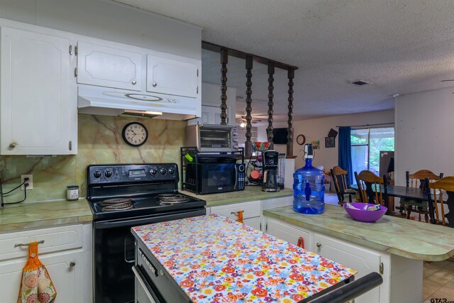 551 Fm 2911, Big Sandy, TX 75755 - photo 10