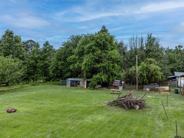 551 Fm 2911, Big Sandy, TX 75755 - photo 29