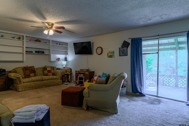 551 Fm 2911, Big Sandy, TX 75755 - photo 4
