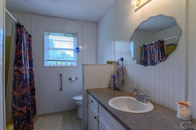 551 Fm 2911, Big Sandy, TX 75755 - photo 19