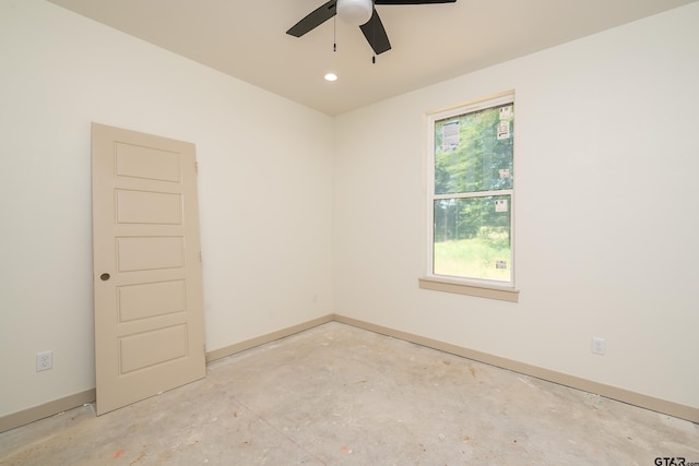 13887 County Road 294, Arp, TX 75750 - photo 12