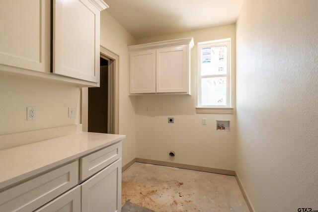 13887 County Road 294, Arp, TX 75750 - photo 11