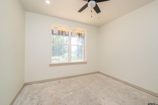 13887 County Road 294, Arp, TX 75750 - photo 14