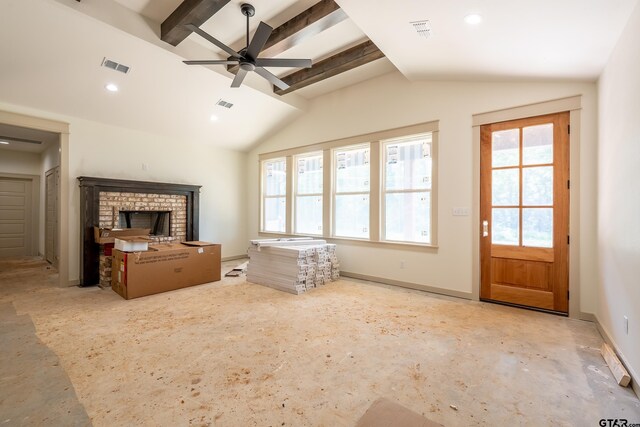 13887 County Road 294, Arp, TX 75750 - photo 2