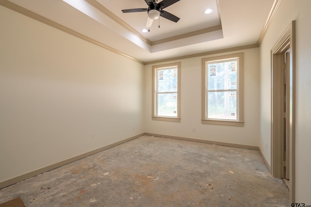 13887 County Road 294, Arp, TX 75750 - photo 9