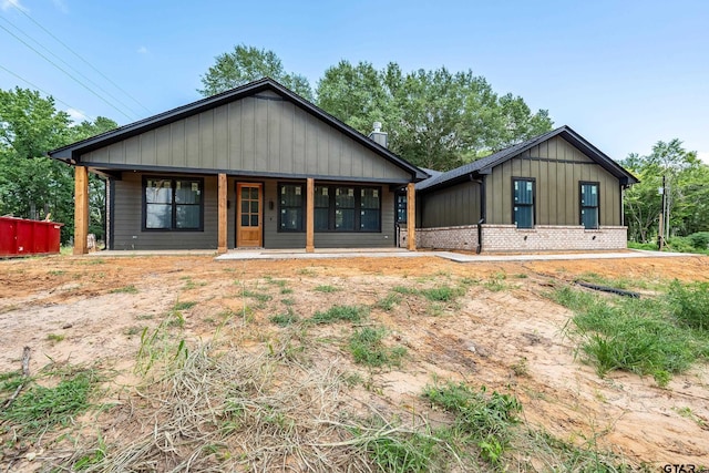 13887 County Road 294, Arp, TX 75750 - photo 18
