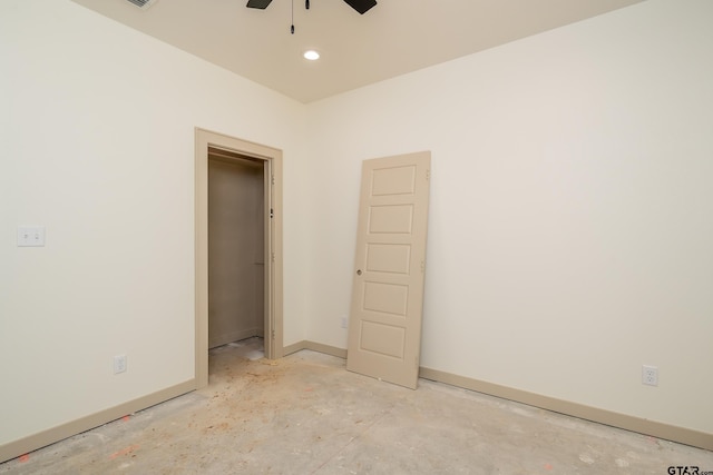 13887 County Road 294, Arp, TX 75750 - photo 15