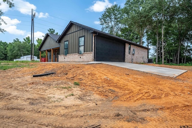 13887 County Road 294, Arp, TX 75750 - photo 17
