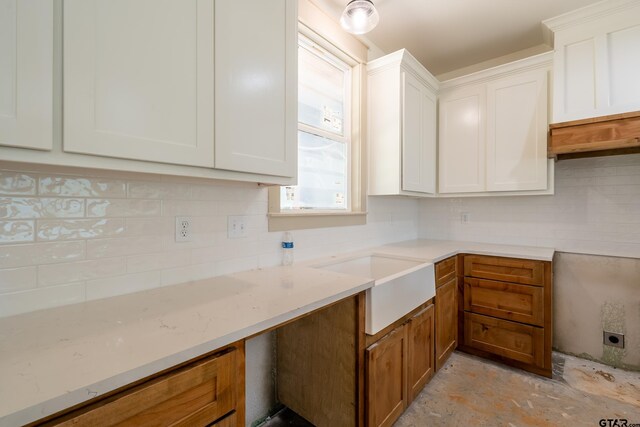 13887 County Road 294, Arp, TX 75750 - photo 6