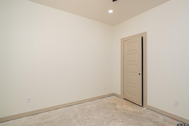13887 County Road 294, Arp, TX 75750 - photo 16