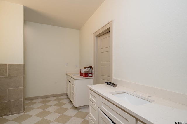 13887 County Road 294, Arp, TX 75750 - photo 7