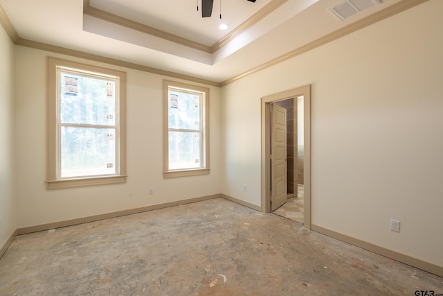13887 County Road 294, Arp, TX 75750 - photo 10