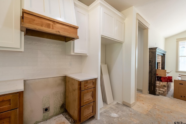 13887 County Road 294, Arp, TX 75750 - photo 5