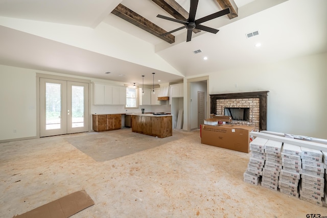 13887 County Road 294, Arp, TX 75750 - photo 3